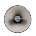 50W Waterproof Coaxial Horn Speaker Music Horn Loudspeaker